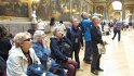 2019-06-06 12-42-15 Galeries des batailles DFr